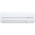 Настенный блок Mitsubishi Electric MSZ-SF35VE
