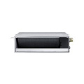 Кондиционер Samsung AC140HBMDKH/EU/AC140HCADNH/EU