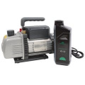 Масло компрессорное минеральное VG-46 1,0л Lamprecht LT-VG46