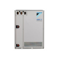 Наружный блок VRV Daikin VRV IV W RWEYQ12T9