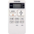 Кондиционер Toshiba RAS-13TKVG-EE / RAS-13TAVG-EE
