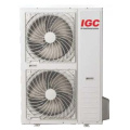 Кондиционер IGC IPХ-24HS/U