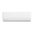 Кондиционер Systemair SYSPLIT WALL SIMPLE 24 HP Q