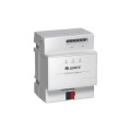 Шлюз сетевой KNX Gree ME30-24/F1(K)