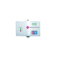 Сетевая карта Dantex MD-NIM01