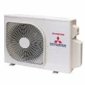 Наружный блок Mitsubishi Heavy SCM45ZS-W