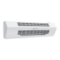 Тепловая завеса Royal Clima RAH-HG0.8E5M