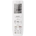 Кассетный блок VRF Energolux SMZCC18V3AI компактный