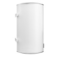 Водонагреватель Electrolux EWH 100 Interio 3 накопительный