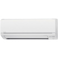 Кондиционер Mitsubishi Electric MSZ-DM50VA/MUZ-DM50VA