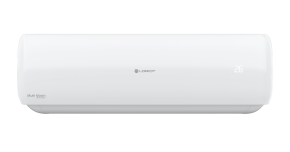 Настенный блок Loriot LAC-07AIM-IN мульти-сплит системы