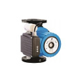 Насос IMP Pumps 979524499 GHNMbasic II 40-70 F циркуляционный