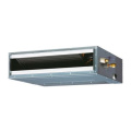 Канальный блок General ARXG09KLLAP мульти-сплит системы