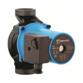 Насос IMP Pumps 979522752 GHN 32/85-180 циркуляционный