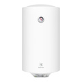 Водонагреватель Electrolux EWH 50 DRYver накопительный