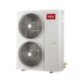 Кондиционер TCL TСС-60HRIA