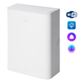 Очиститель воздуха приточный Ballu ASP-100W
