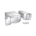 Фильтр Toshiba TCB-UFM4D-1E класса 65