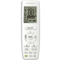 Настенный блок Pioneer KFRI20LW