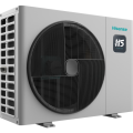 Наружный блок VRF Hisense AVW-136HKDHE2