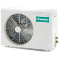 Кондиционер Hisense AS-13UR4RYRKB04