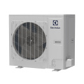 Кондиционер Electrolux EACC-60H/UP4-DC/N8