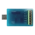 Средство обслуживания Haier TD-03 с ПО для мониторинга
