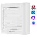 Вентилятор вытяжной Royal Thermo RAFL 150 AG
