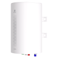Водонагреватель Royal Clima COMFORTE RWH-С100-RE