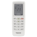 Настенный блок Daichi ICE20AVQS1R-1