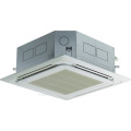 Кондиционер LG UT60WC.NM1R0/UU61WC1.U31R0