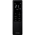 Кондиционер Toshiba RAS-16N4KVRG-EE/RAS-16N4AVRG-EE