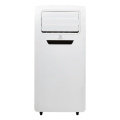 Мобильный кондиционер Electrolux EACM-09 FM/N3