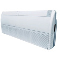 Кондиционер Neoclima NS/NU-60CT3