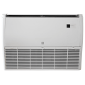 Кондиционер Euroklimat EKUX-140HNN4/EKOX-140HNN4