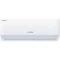Кондиционер Ecoclima ECW/I-07GC