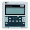 Канальный блок Kentatsu KMKB50HZRN1 мульти сплит системы
