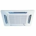 Декоративная панель Daikin BYC20CX для кассетного кондиционера