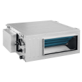 Канальный блок VRF Energolux SMZDH09V3AI