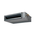 Канальный блок Daikin FBA50A9 мульти-сплит системы