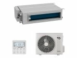 Кондиционер Daichi DA35BLMS1R1/DF35BLS1R1