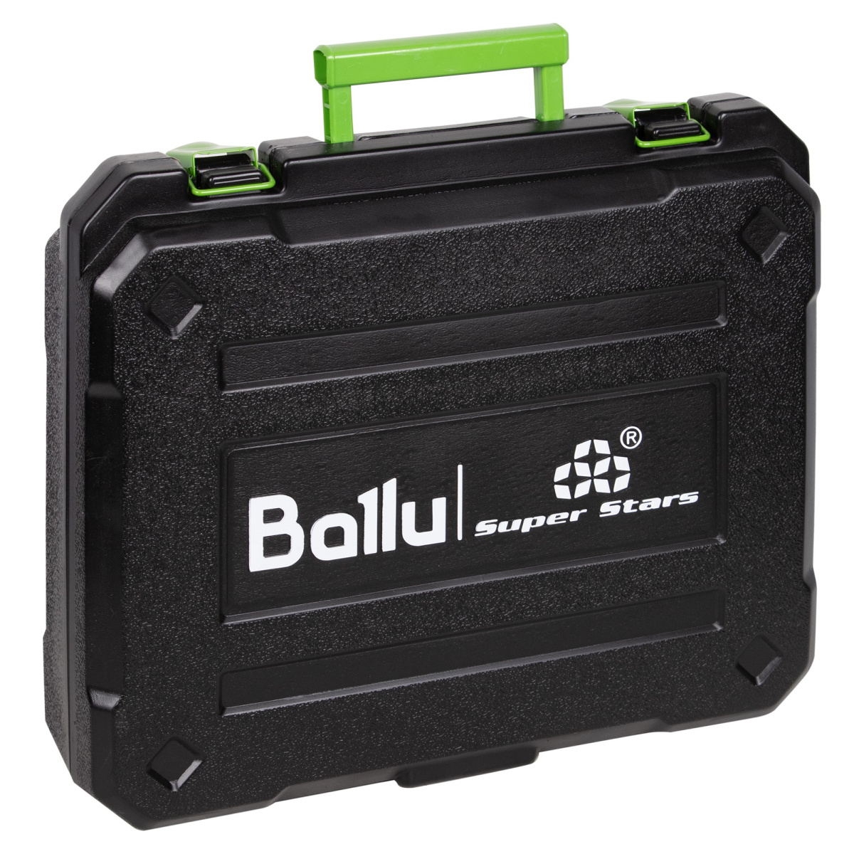 Весы Ballu Super Stars ST-RF100 электронные