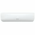 Кондиционер Hisense AS-24UW4RBTKB00G/AS-24UW4RBTKB00W