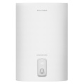Водонагреватель Royal Thermo RWH 30 Centurio DL Inverter накопительный