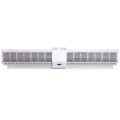 Тепловая завеса General Climate CM516E18 (KEH-26 F)