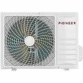 Наружный блок Pioneer 2MSHD18F