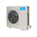 Внешний блок Midea MOU-36HN1-R/-40