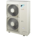 Кондиционер Daikin FAA100B/RZQG100L9V/-40