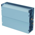 Канальный блок VRF Dantex DM-DP080Z/EF