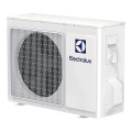 Мульти сплит-система Electrolux EACO/I-14 FMI-2/N8_ERP/EACS/I-07 HP FMI/N8_ERP_25Y*2шт